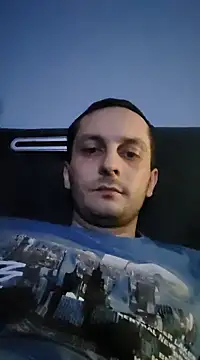 Kondzio online show from 12/30/24, 06:38