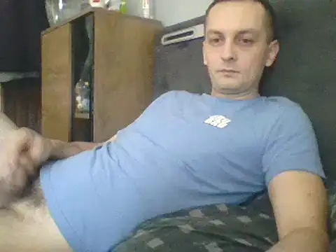 Kondzio online show from 02/10/25, 08:09