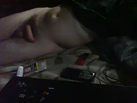 Kondzio online show from 03/22/25, 01:43