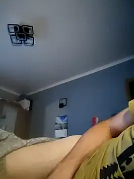 Kondzio online show from 09/15/25, 09:15