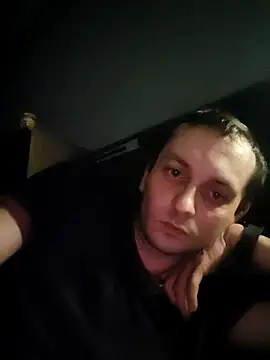 Kondzio online show from 11/14/25, 11:46