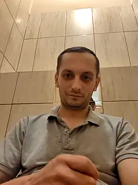 Kondzio online show from 12/19/25, 07:54