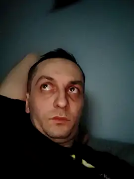 Kondzio online show from 02/24/26, 11:25