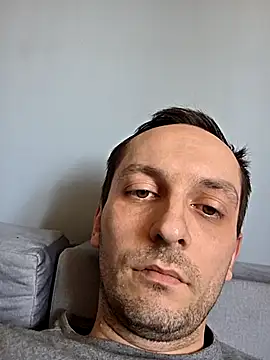 Kondzio online show from 04/03/26, 01:42