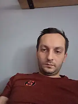 Kondzio online show from 06/15/26, 05:53