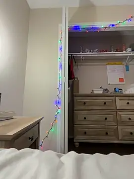 Texascoastedger online show from 01/04/25, 09:21