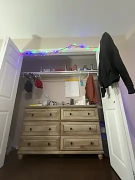 Texascoastedger online show from 01/17/25, 01:47