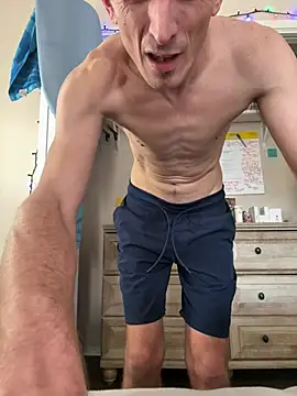 Texascoastedger online show from 02/06/25, 06:46