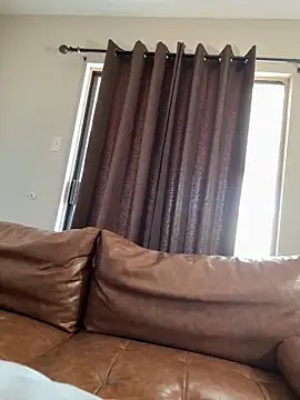 Texascoastedger online show from 03/16/25, 08:00