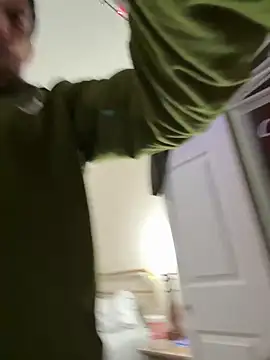 Texascoastedger online show from 03/18/25, 08:03