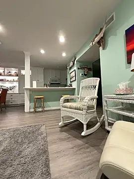 Texascoastedger online show from 09/12/25, 08:47