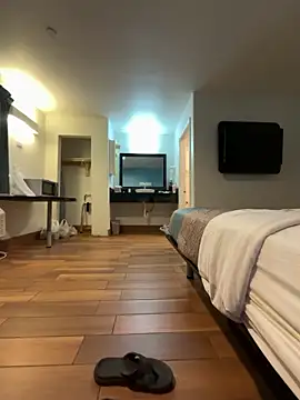 Texascoastedger online show from 09/13/25, 08:25