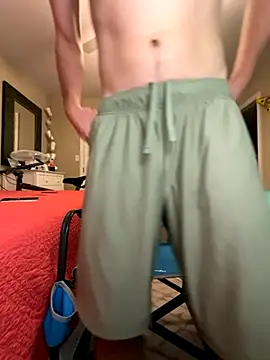 Texascoastedger online show from 09/27/25, 07:02