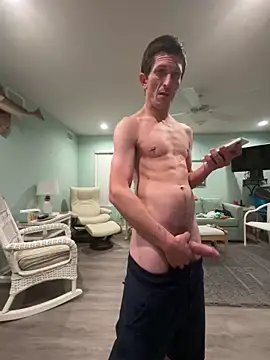 Texascoastedger online show from 12/01/25, 10:42