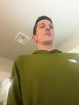 Texascoastedger online show from 02/07/26, 01:53