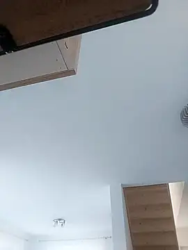 Husoban online show from 10/23/25, 12:37