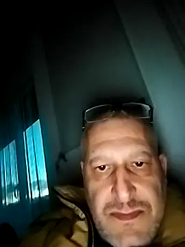 Husoban online show from 10/26/25, 04:46