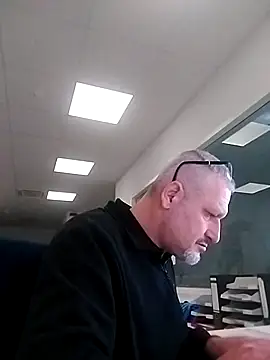 Husoban online show from 11/13/25, 11:25