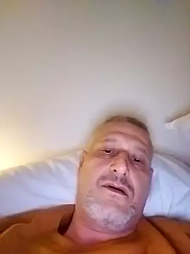 Husoban online show from 11/21/25, 10:19