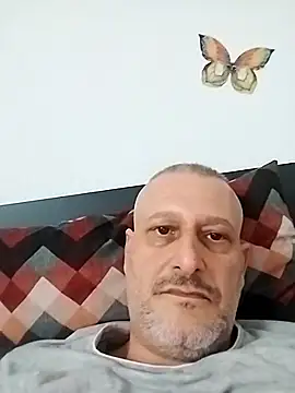 Husoban online show from 12/14/25, 11:04