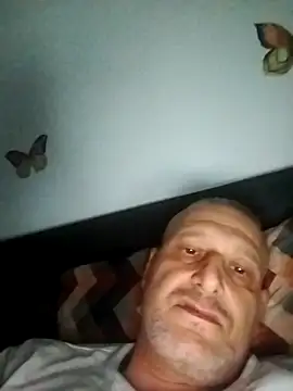 Husoban online show from 12/15/25, 05:50