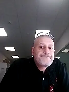 Husoban online show from 12/19/25, 10:28