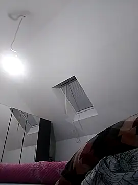 Husoban online show from 12/23/25, 05:38