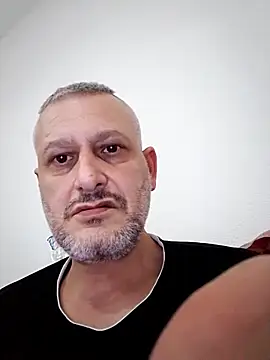 Husoban online show from 01/08/26, 08:05