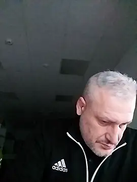 Husoban online show from 01/09/26, 06:21