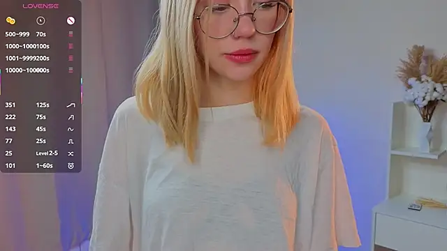 UdelaAllston online show from 09/23/25, 11:13