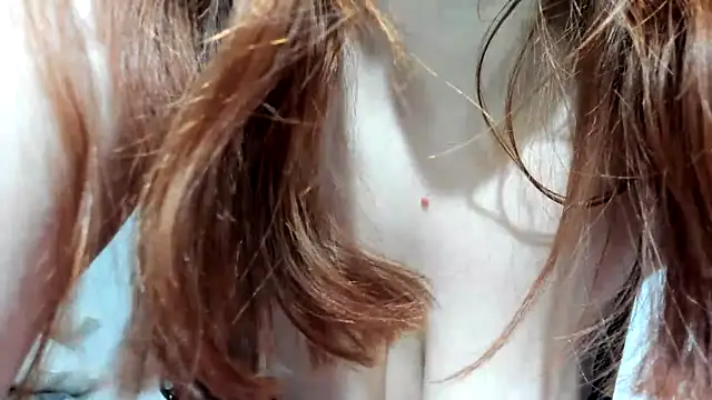 Snapshot of chatoncokin chatting on 02/20/26, 07:10 chatoncokin online show from 02/20/26, 07:10