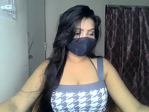 ishi Beauty online show from 09/30/25, 07:57