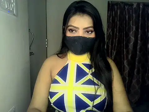 ishi Beauty online show from 10/11/25, 05:50