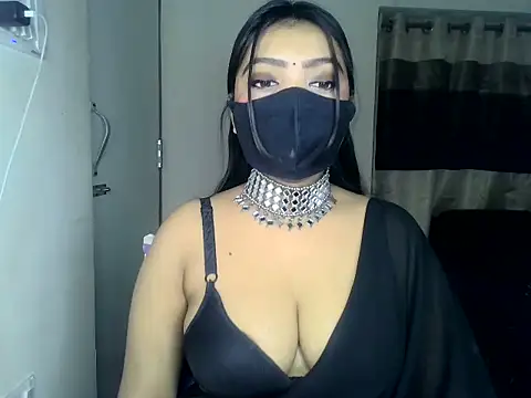 ishi Beauty online show from 11/21/25, 05:28