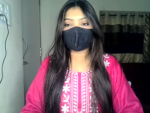 ishi Beauty online show from 02/18/26, 05:58