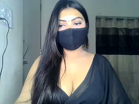 ishi Beauty online show from 03/17/26, 06:50