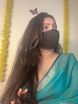 ishi Beauty online show from 03/25/26, 09:15