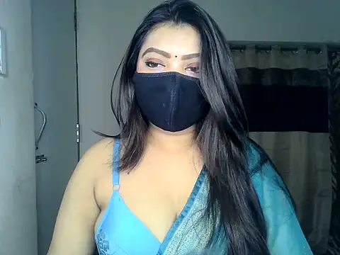 ishi Beauty online show from 04/09/26, 04:23