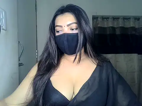 Snapshot of ishi_Beauty chatting on 05/22/26, 05:14 ishi Beauty online show from 05/22/26, 05:14