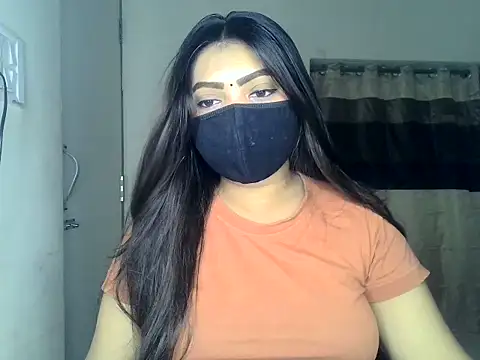 Snapshot of ishi_Beauty chatting on 06/02/26, 04:36 ishi Beauty online show from 06/02/26, 04:36