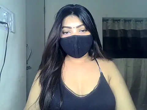 Snapshot of ishi_Beauty chatting on 06/03/26, 08:39 ishi Beauty online show from 06/03/26, 08:39