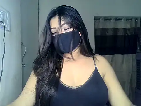 Snapshot of ishi_Beauty chatting on 07/03/26, 05:03 ishi Beauty online show from 07/03/26, 05:03