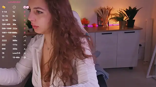 Snapshot of StephanieBoobs chatting on 10/11/25, 08:46 StephanieBoobs online show from 10/11/25, 08:46