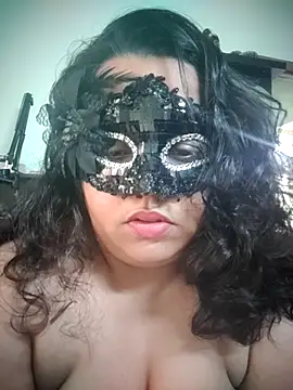 Oeshi online show from 01/11/26, 06:07