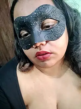 Oeshi online show from 01/14/26, 06:52