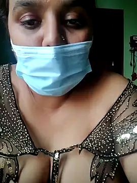 Oeshi online show from 03/23/26, 11:03