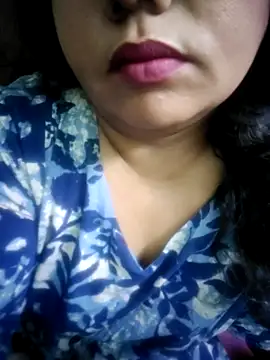 Oeshi online show from 03/30/26, 07:59