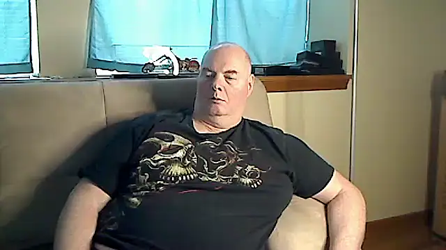 harley99574 online show from 12/13/24, 05:10