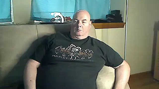 harley99574 online show from 12/14/24, 01:49