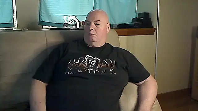 harley99574 online show from 12/14/24, 07:57